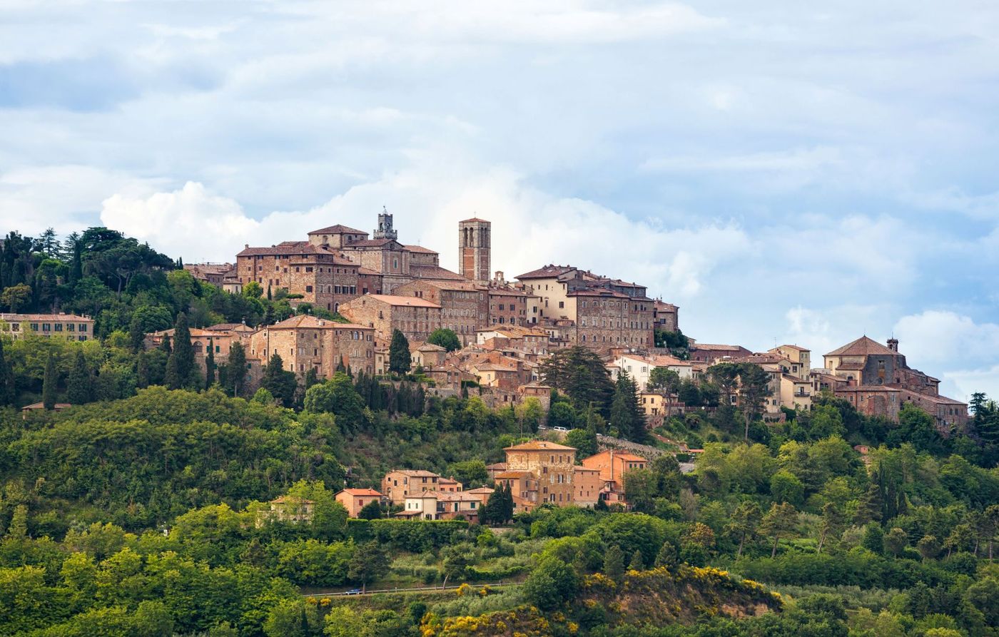 Montepulciano Italy.jpg
